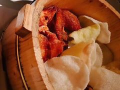 -胡桃里音乐酒馆(下沙店)