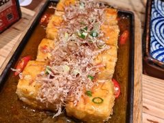 -小川洋风·寿司食堂(江汉路店)