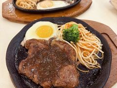 -雅泰来(解放路店)