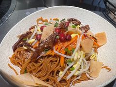-椰庭·椰子鸡·创意玩家(晶耀前滩店)