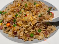 -上名堂·鱼头好吃(体育场路店)