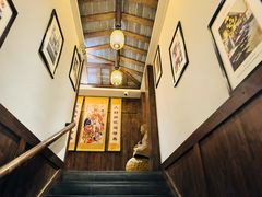 -老村长•湖北家常菜(黄浦路店)