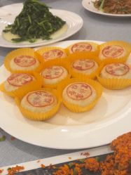 -光大会展中心国际大酒店-宴会厅