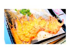 -素描餐厅(灵隐天竺店)
