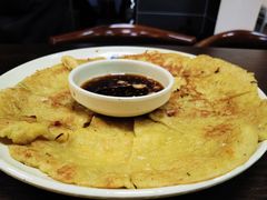-妈妈手(山大总店)