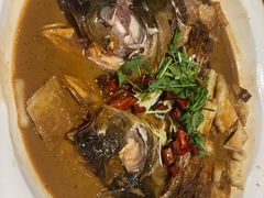 -新侨小馆(东直门北小街店)