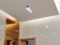 -佛山中大口腔医院·市二级口腔专科医院