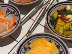 -旧街市鲜货老火锅(大光路店)