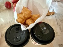 -永和大王(春日上新·军博店)