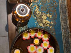 -菩泰·泰式草本按摩SPA(国大城市广场店)