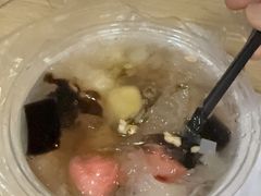 -厦门北海湾惠龙万达嘉华酒店