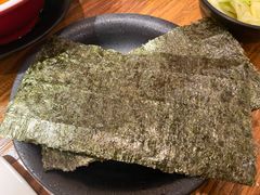 -豚王拉面(澳门银河店)