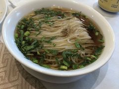 -无名居(中关村辽宁大厦店)