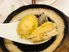 -宜宾海鲜酒家·三十年老字号