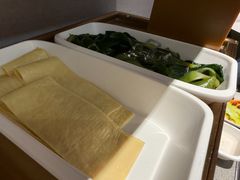 -海底捞火锅(枫蓝国际购物中心店)