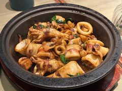 -上屿水产(鼓浪屿一店)