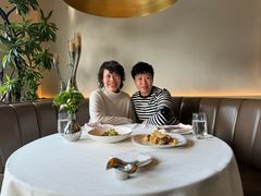 -The Georg(东华门店)