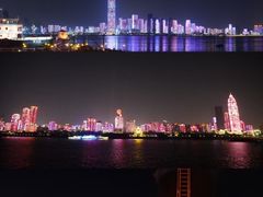 -武汉知音号