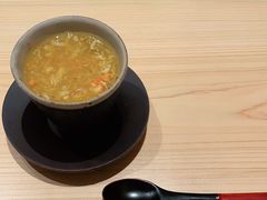 -晴空·日本料理(万象城店)