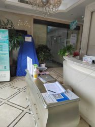 -杭州奥拉克医疗美容门诊部