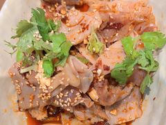 -大盐帮川菜馆(长楹天街店)