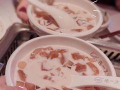-串一火锅(赛格国际购物中心店)