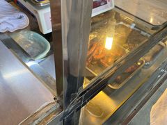 -阚老二鸭子店(来凤小区店)