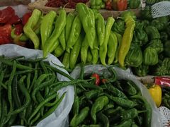 -金宝生活市场(东五环店)