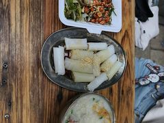 -陳添記·祖傳爽鱼皮(十五甫三巷店)