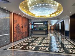 -稻香海鲜饭店(第一国际店)