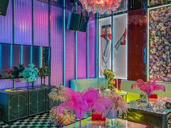 -金矿KTV(新会店)