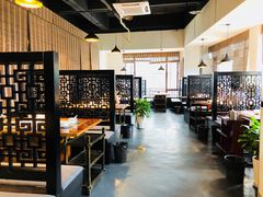 -先机®·泉水鸡汤(七星岗店)