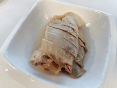 -清真马祥兴菜馆(云南北路店)