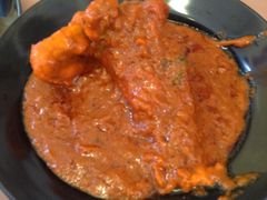 -新加坡Zam Zam餐馆