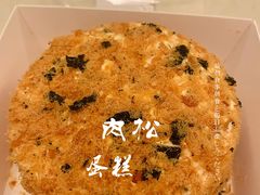 -糕小爱·动物奶油生日蛋糕定制(合肥总店)