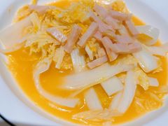 -太二酸菜鱼(中庚漫游城店)
