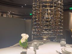 -王品牛排(常州吾悦广场店)