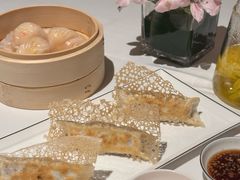 -炳胜公馆(珠江新城店)