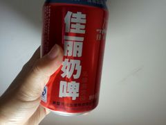-杨翔豆皮涮牛肚(万和城店)
