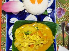 -Champey Cooking Class