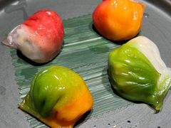 -陶陶居·雅园(凯华国际店)