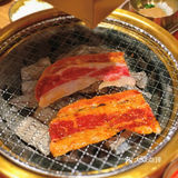 广州必吃榜 | 远景路🔥火爆西塔老太太烤肉