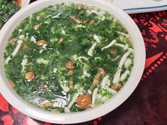 -三林本帮馆(中林街店)