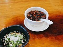 -金生隆(六铺炕店)