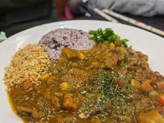 -釜山豚骨汤饭(芝罘万达广场店)