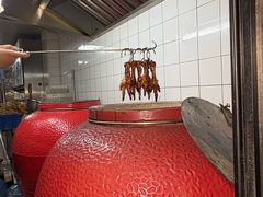 -记忆串城·东北烧烤·小龙虾·大型团建(南油店)