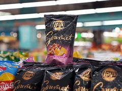 -麦德龙(闵行店)