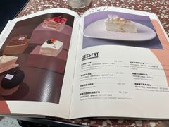 -Toris(LuOne凯德晶萃广场店)