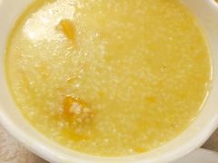 -琼菜王(南海店)