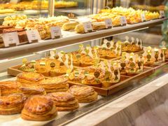 -Madeleine玛德琳(永平里店)